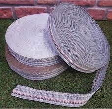 Çift Kat Sera Örtüsü | Termal Etkili UV Dayanımlı PE Sera Örtüsü | 0.18mm x 8-12m | Alsancak Tarım